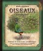 Explorama - Les Oiseaux Exotiques - Preview