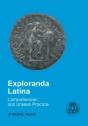 Exploranda Latina - Preview