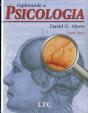 Explorando a Psicologia - Preview