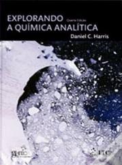 Explorando a Química Analítica