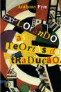 Explorando As Teorias Da Tradução - Preview