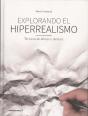 Explorando El Hiperrealismo - Preview