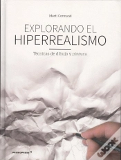 Capa do artigo Explorando El Hiperrealismo