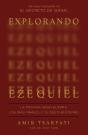 Explorando Ezequiel - Preview