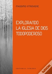 Capa do artigo Explorando La Iglesia De Dios Todopoderoso