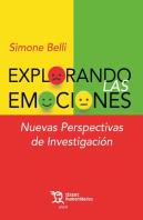 Explorando Las Emociones Nuevas Perspectivas De Investiga.