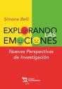 Explorando Las Emociones Nuevas Perspectivas De Investiga. - Preview
