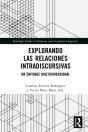 Explorando Las Relaciones Intradiscursivas - Preview