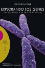 Explorando Los Genes - Preview