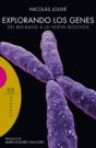 Explorando Los Genes - Preview
