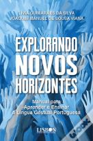 Explorando Novos Horizontes