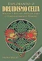 Explorando o Druidismo Celta