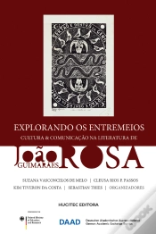 Capa do artigo Explorando Os Entremeios