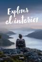 Explorar El Interior - Preview