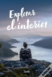Capa do artigo Explorar El Interior