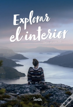 Capa do artigo Explorar El Interior