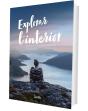 Explorar L'Interior - Preview