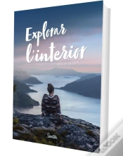 Capa do artigo Explorar L