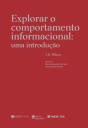 Explorar o Comportamento Informacional - Preview