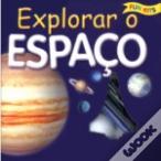 Explorar o Espaço