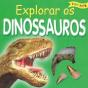 Explorar os Dinossauros - Preview