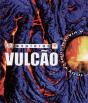Explorar Vulcão - Preview