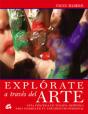 Explórate A Través Del Arte - Preview