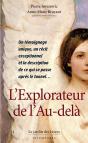 Explorateur De L'Au-Delà - Preview
