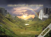 Capa do artigo Explorateur De L