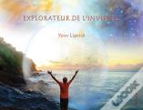 Explorateur De L'Invisible