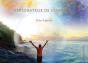 Explorateur De L'Invisible - Preview