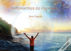 Capa do artigo Explorateur De L'Invisible