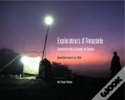 Capa do artigo Explorateurs D