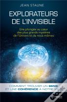 Explorateurs De L'Invisible