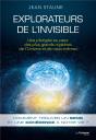 Explorateurs De L'Invisible - Preview