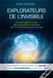 Capa do artigo Explorateurs De L