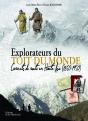 Explorateurs Du Toit Du Monde - Preview