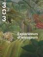 Explorateurs Et Voyageurs - Preview