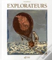 Explorateurs