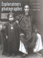 Explorateurs Photographes - Preview