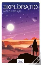 Exploratio