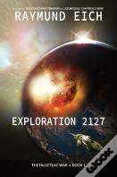 Exploration 2127