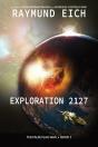Exploration 2127 - Preview