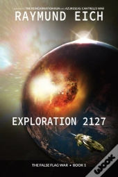 Exploration 2127