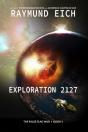 Exploration 2127 - Preview