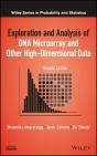 Exploration And Analysis Of Dna Microarray And Other High-Dimensional Data - Preview