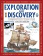 Exploration And Discovery - Preview