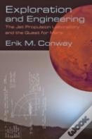 Exploration And Engineering