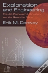 Exploration And Engineering