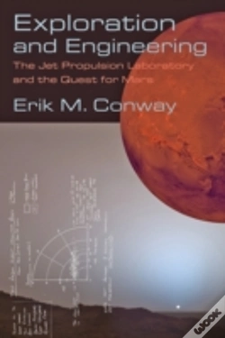 Capa do artigo Exploration And Engineering